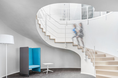 Images Studio Nassini e Associati