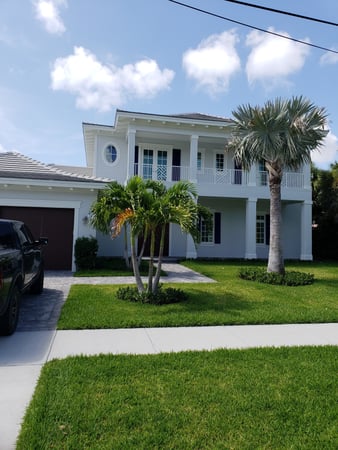 Images NSI Windows & Doors