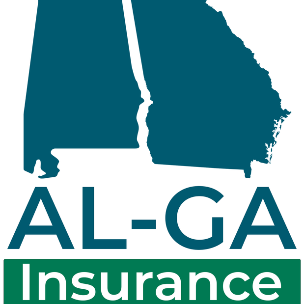 Images AL-GA Insurance