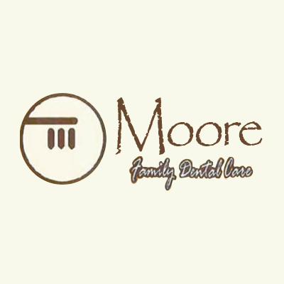 Moore Family Dental Care - Corinth, MS 38834 - (662)287-1171 | ShowMeLocal.com