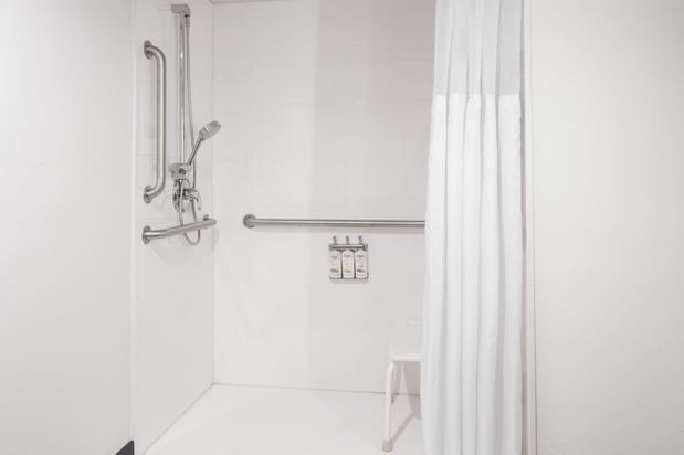 Images Holiday Inn Express Denver Central - North by IHG