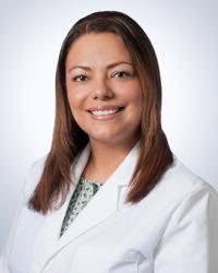 Dr. Juanita Carmona Ramirez, MD - Las Vegas, NV - Family Medicine