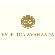 Estética Avanzada Carolina García Logo