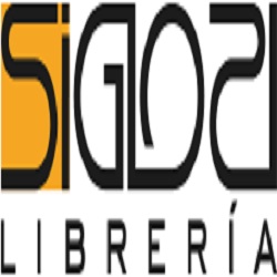 Librería Siglo21 Logo