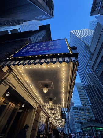 Images Khalifeh & Strupinsky, P.C.