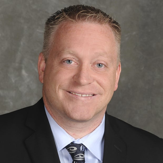 Images Edward Jones - Financial Advisor: Darrin F Guay, CFP®