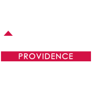 Madison Providence Logo