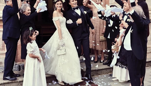 Images Anna Christine Bridal