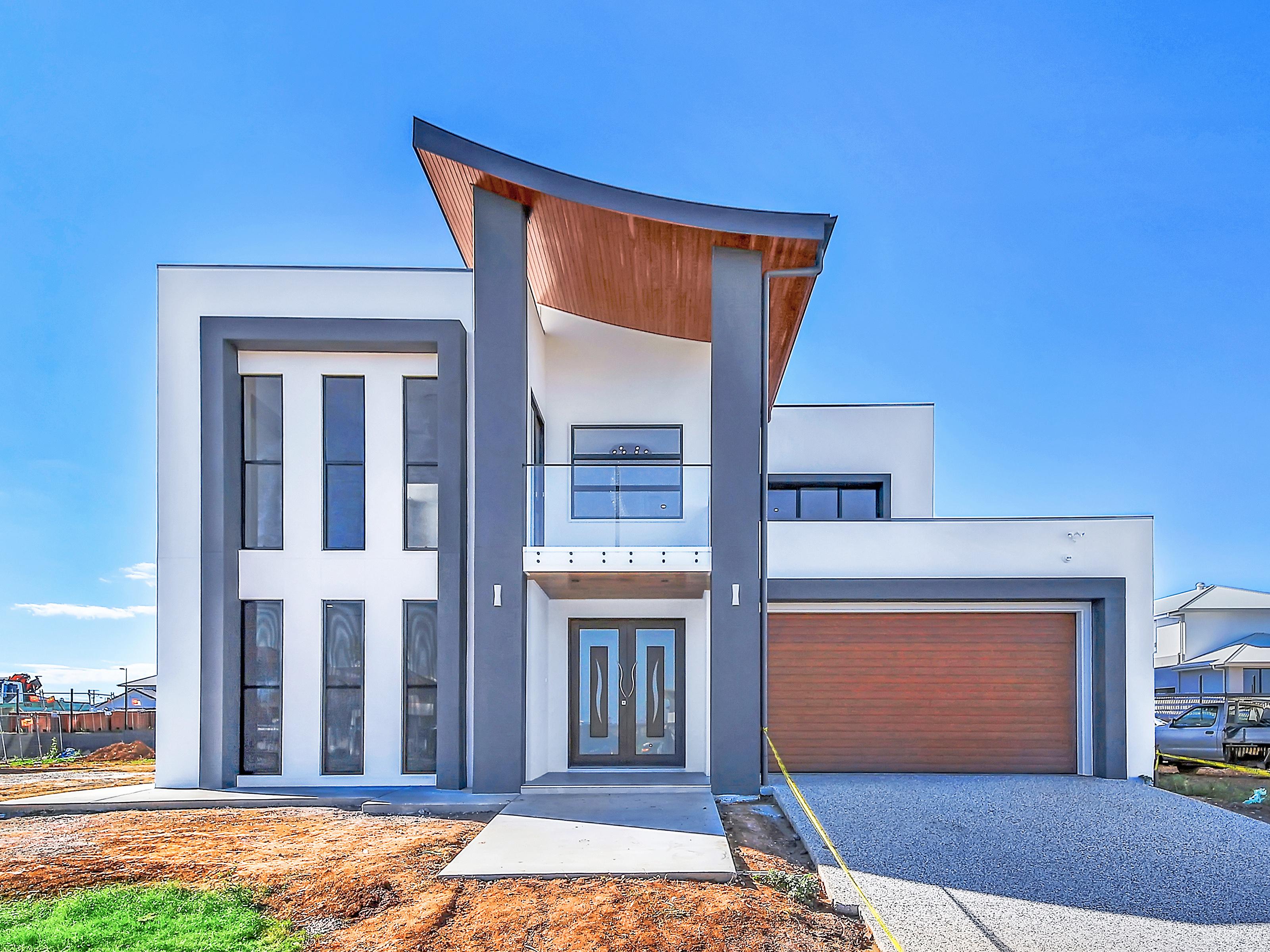 Images Flascon Construction Group