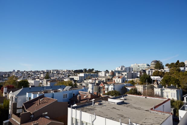 Images Enso Hotel to Kimpton Enso