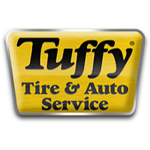 Tuffy Tire & Auto Service Center - Fargo, ND 58103 - (701)281-0507 | ShowMeLocal.com
