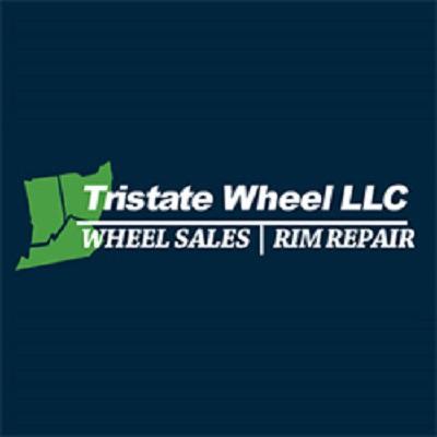 Tristate Rim & Wheel Logo