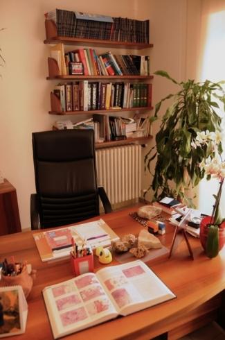 Images Novelli Dr. Angelo Dermatologo