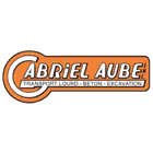 Gabriel Aubé Inc