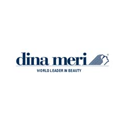 Dinameri Logo