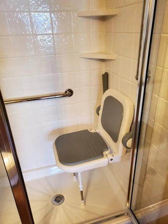 Images The Shower Guys