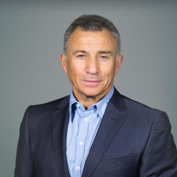 Images Leonid Chernov, MD