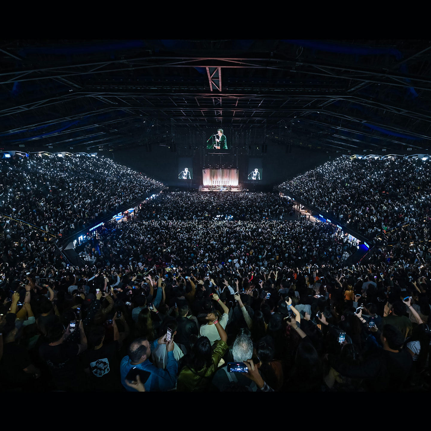 Images Arquitorium Europa