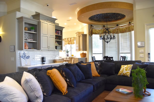 Images Legacy Recovery Center - Mesa