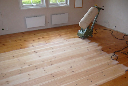 Images Hisingens Golv