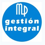 Asesoria Mp Gestión Integral Logo
