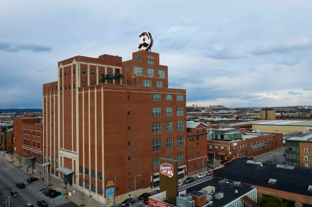 Images Canton Self Storage