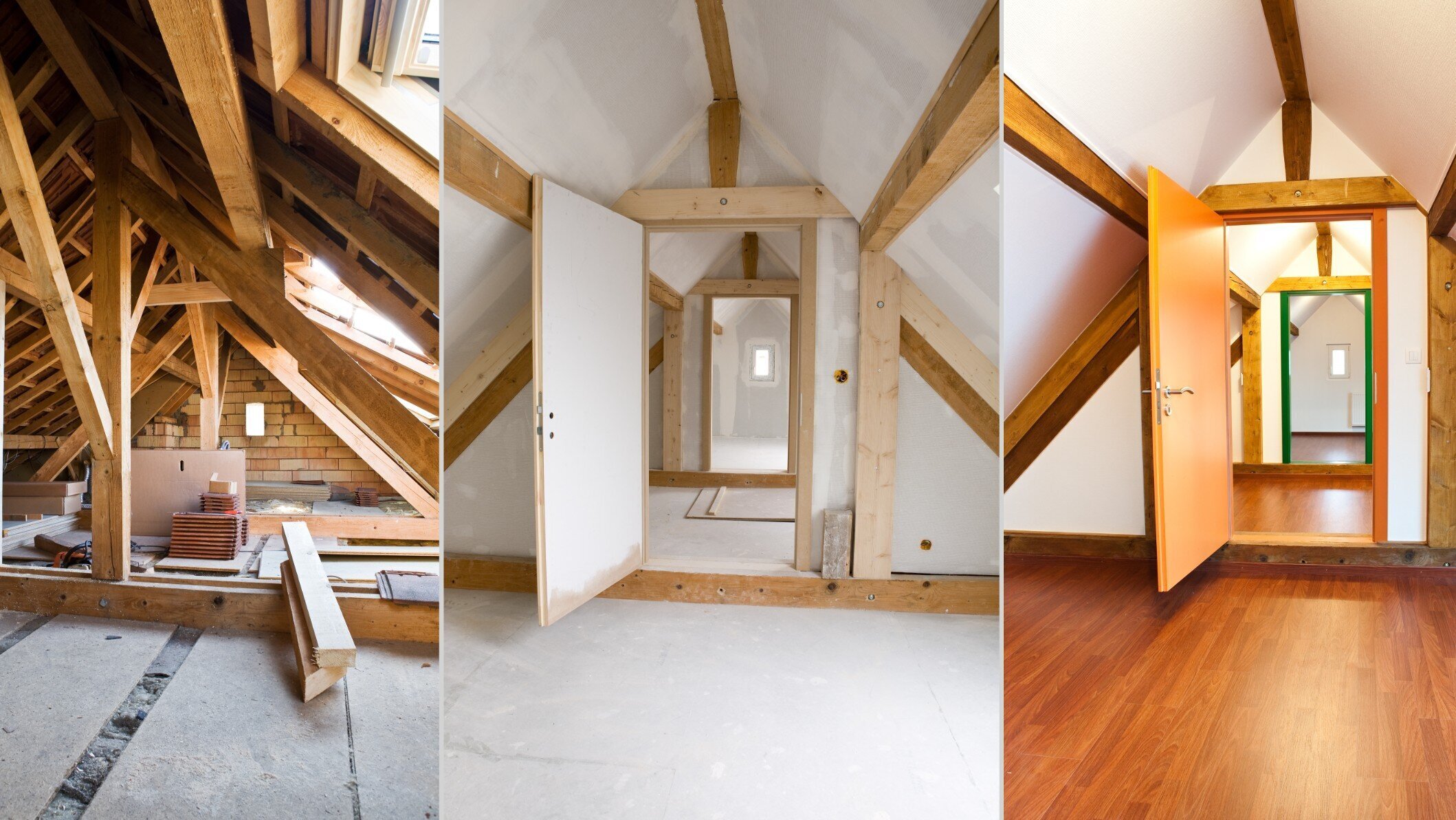 Bilder wohnungsrenovierung24