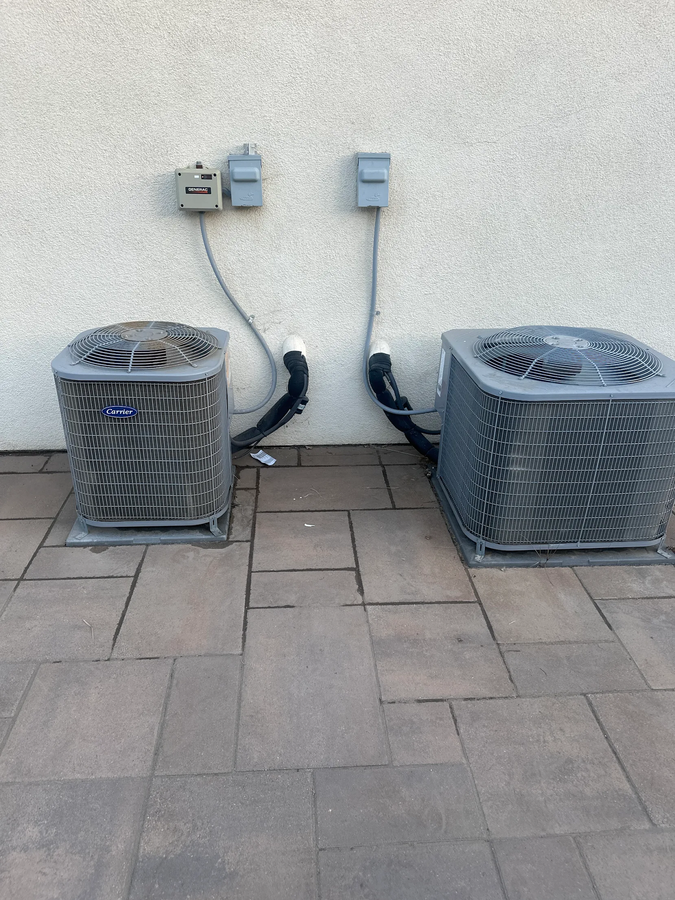 Comfort Heroes Image