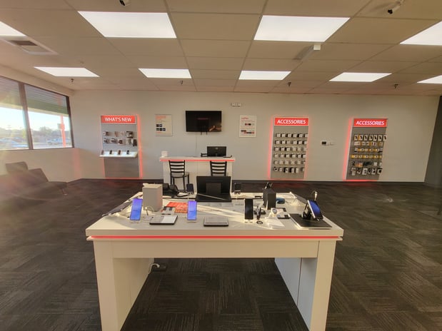 Images Verizon