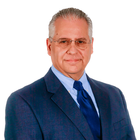 Images Dr. Joseph A. Marotta, MD