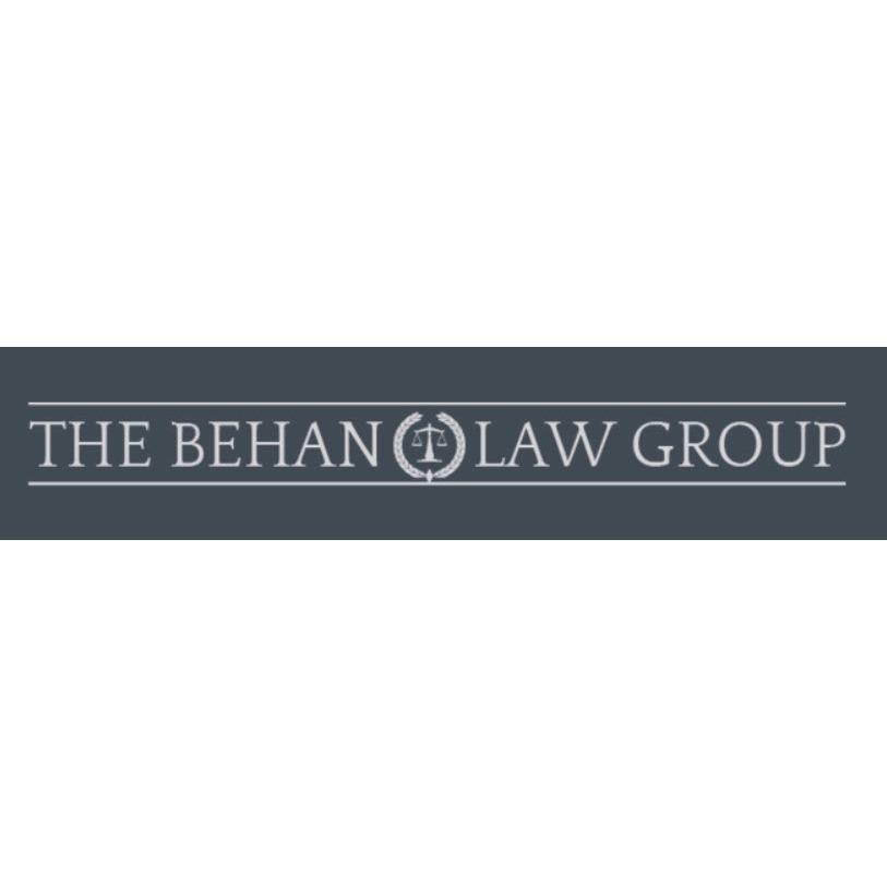 The Behan Law Group, P.L.L.C. - Tucson, AZ 85705 - (520)220-5047 | ShowMeLocal.com