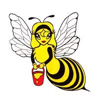 Southern Sweet Bee Llc