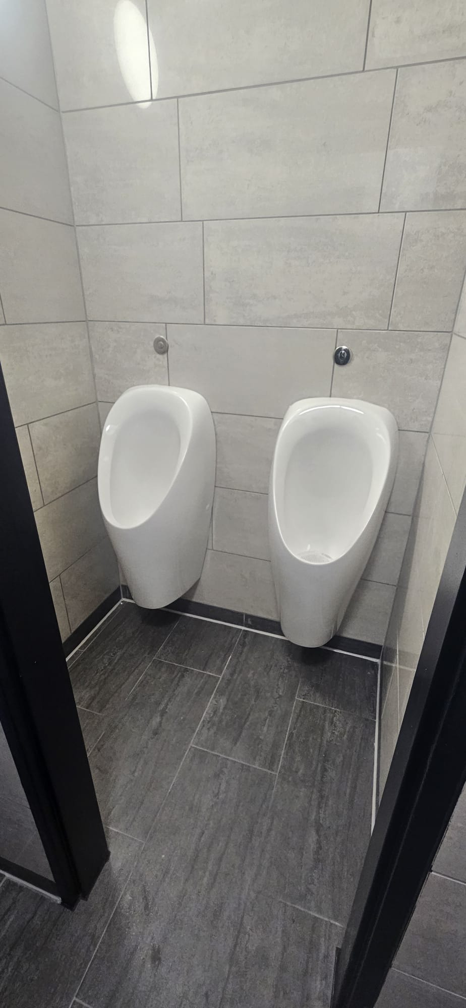 MEHDI Haustechnik GmbH, Almendsberg 574 in Walzenhausen