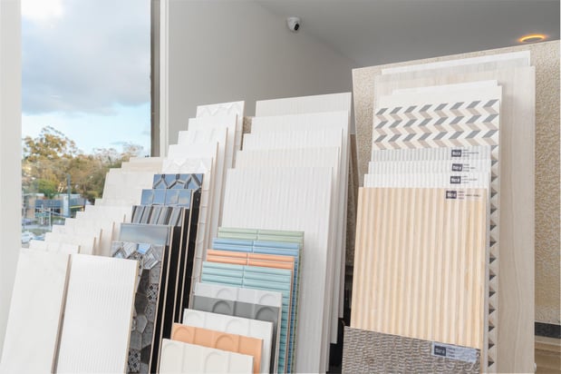 Images Timeless Remodeling Showroom