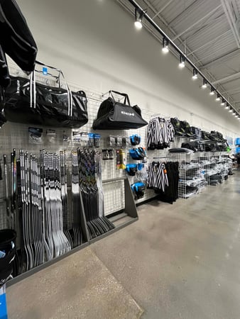 Images Pure Hockey