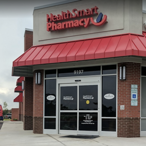 HealthSmart Pharmacy Photo