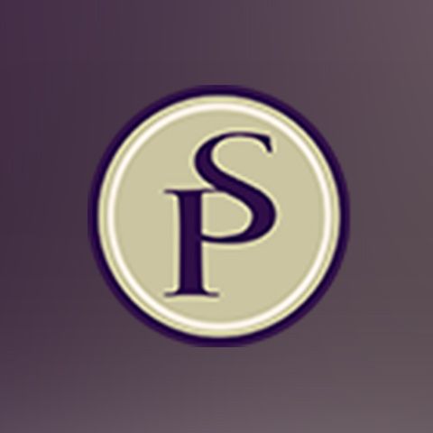 The Law Office of Shane Phelps, P.C. Logo