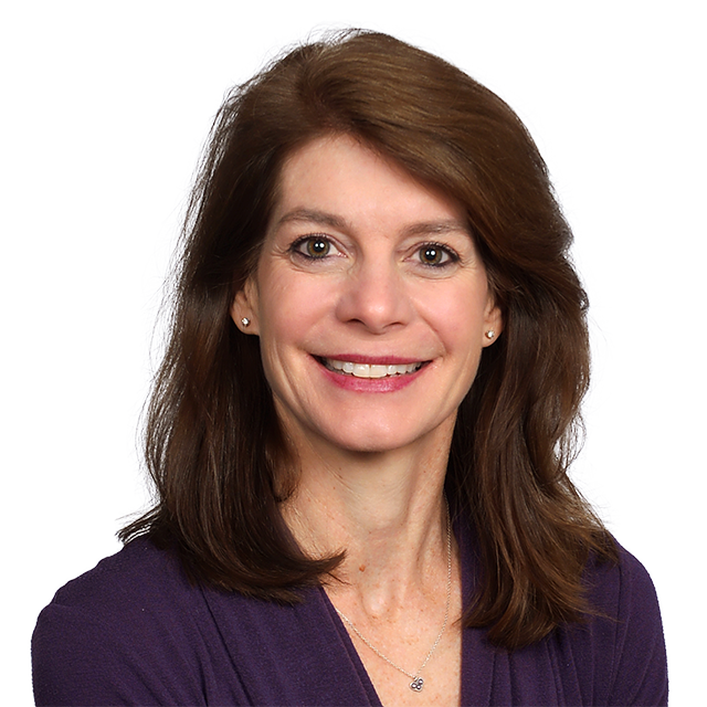 Images Dr. Margaret S. Lunt, MD