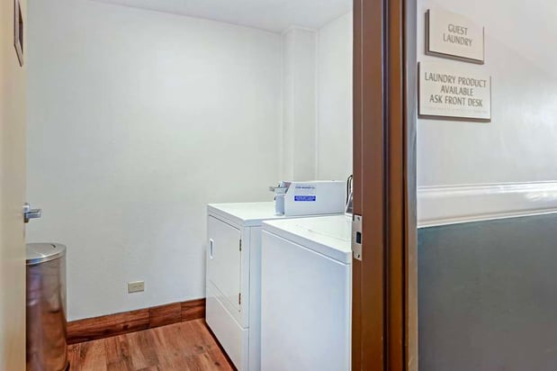 Images Best Western Des Plaines/O’Hare