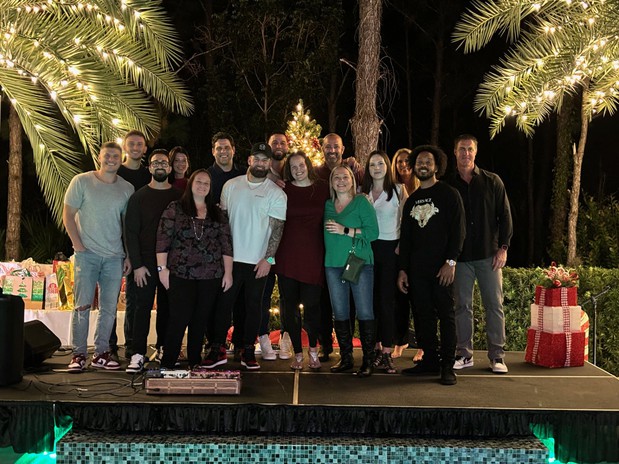 Images Gregg Blanchard Insurance Agency: Allstate Insurance