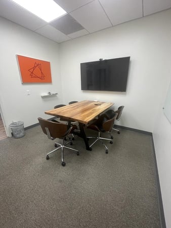 Images WorkSocial