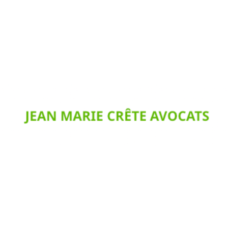 Jean-Marie Crête Avocats | Avocat en Succession et Testament Quebec