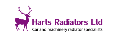 Harts Radiators Ltd Hertford 01992 558589