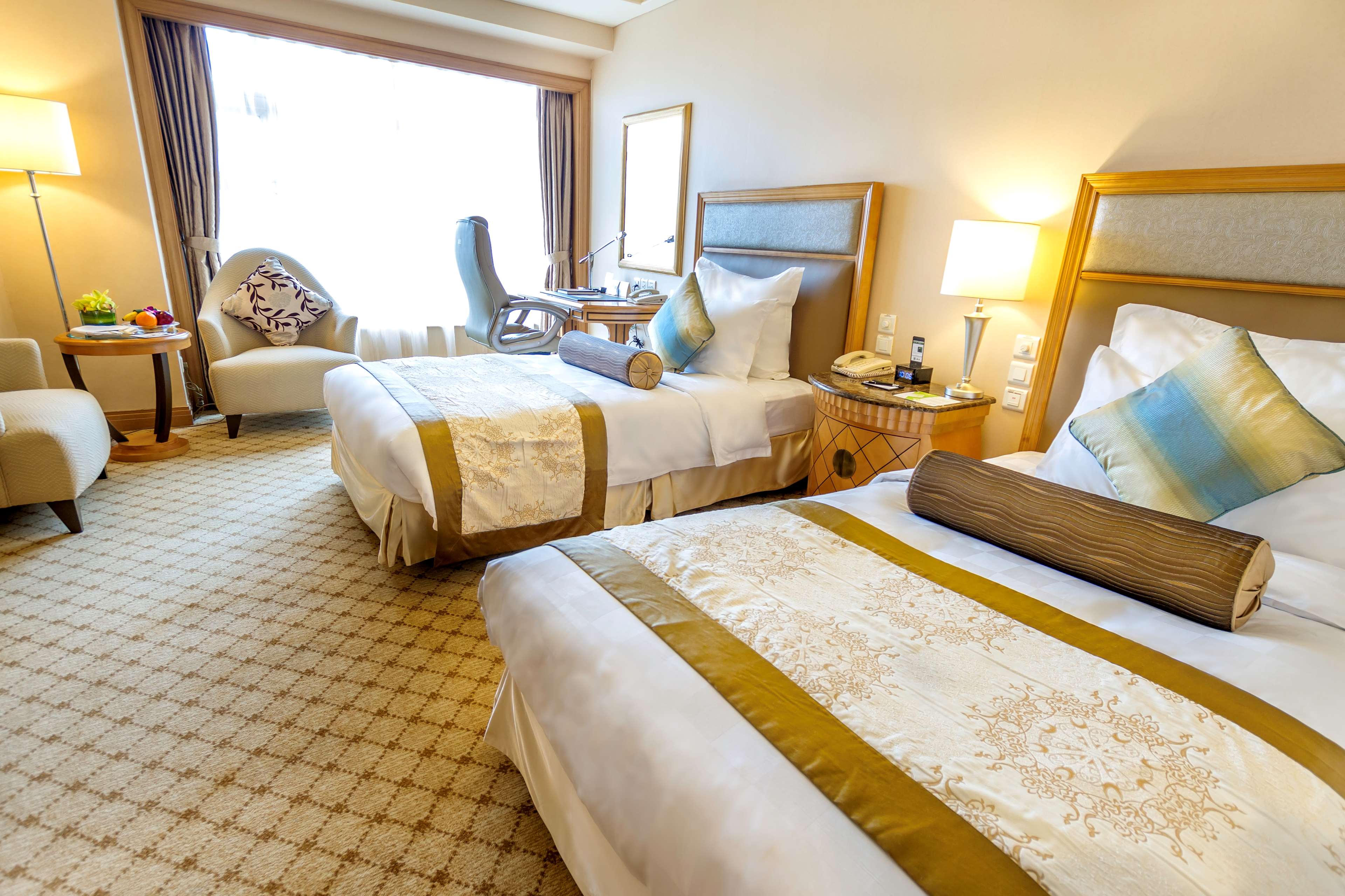 Images Radisson Collection Hotel, Xing Guo Shanghai