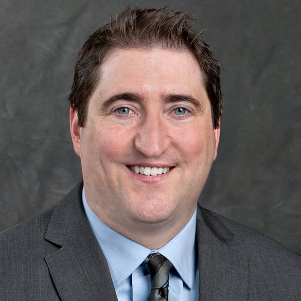 Images Edward Jones - Financial Advisor: Phil Graiff