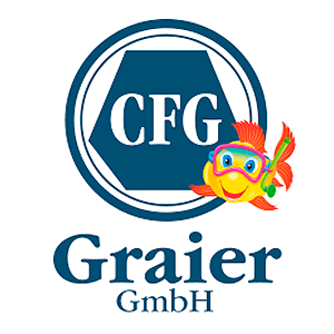 Graier GmbH in Gratwein-Straßengel
