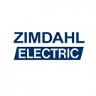 Zimdahl Electric, Inc. Logo