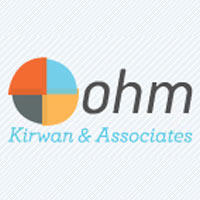Kirwan and Associates Logo