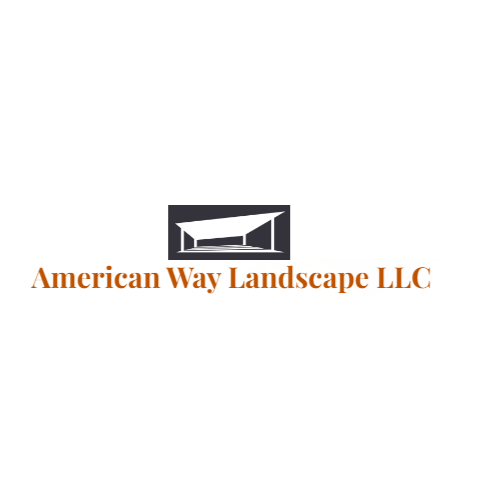 American Way Landscape LLC