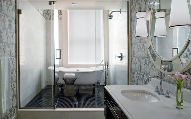 Images Kimpton Hotel Monaco Washington DC by IHG